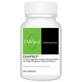 DIMPRO 120c U206
