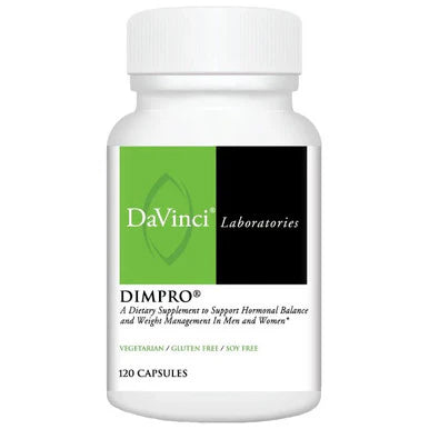 DIMPRO 120c U206