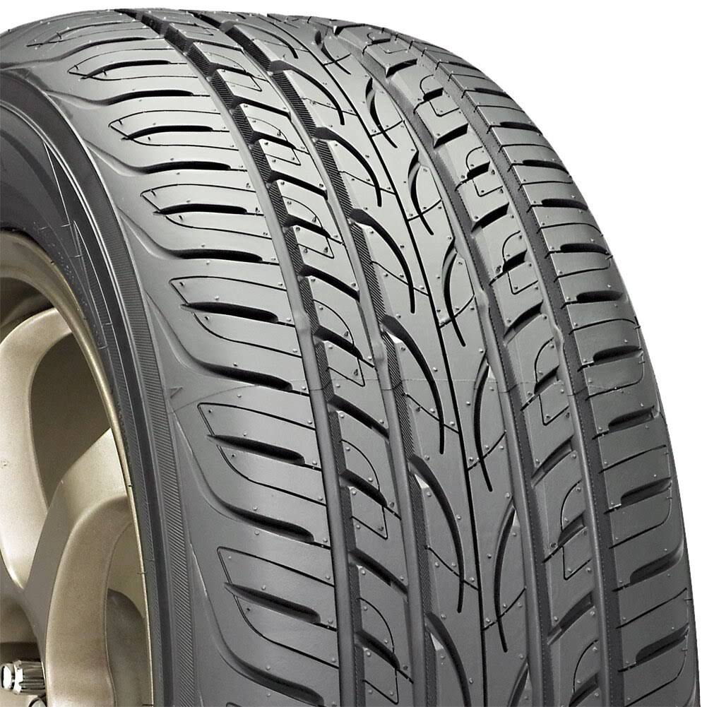 205/65R15 94H Tire G486392