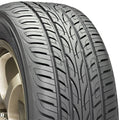 205/65R15 94H Tire G486392