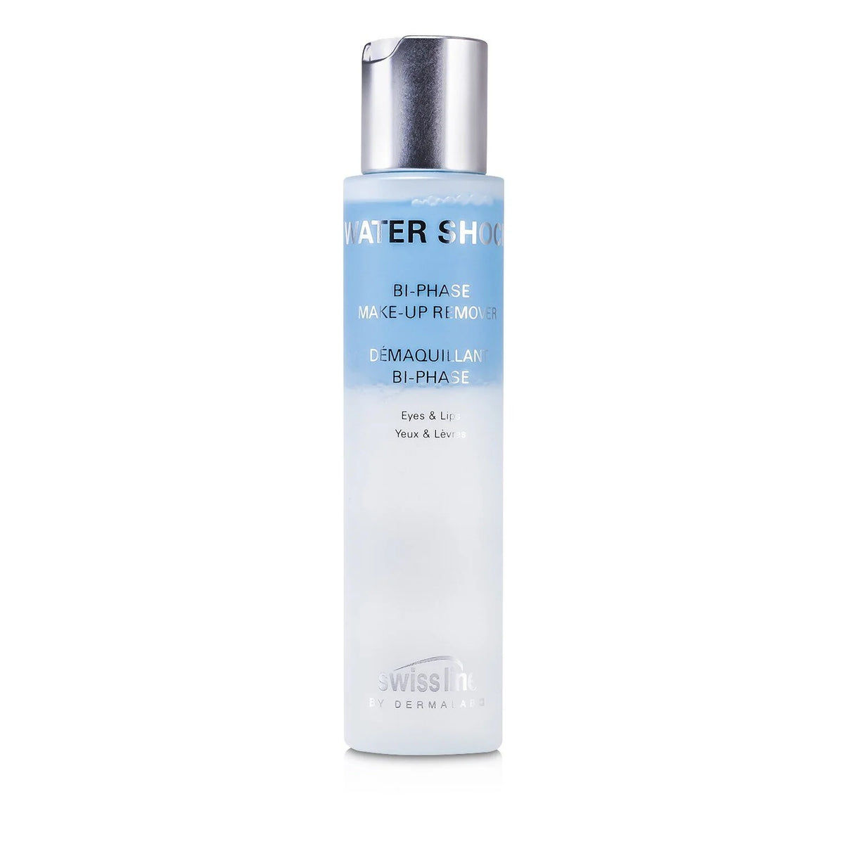 Bi-Phase Make-up Remover 100ml H9499
