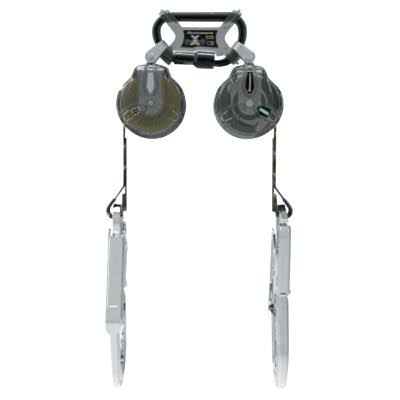 Lanyard H935