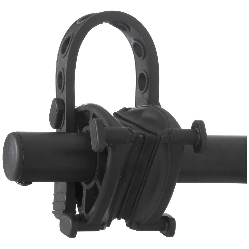 Extendable Hitch Mounted Bike Rack W179