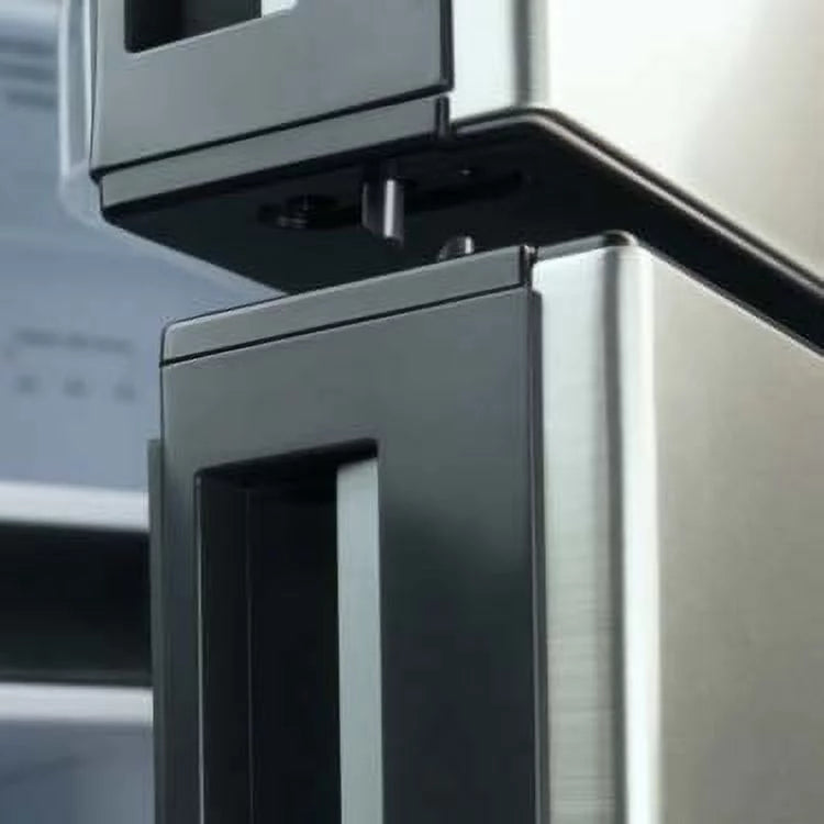 Refrigerators & Ice Makers K292