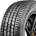 235/55R17 99V A/S All Season Tire A806