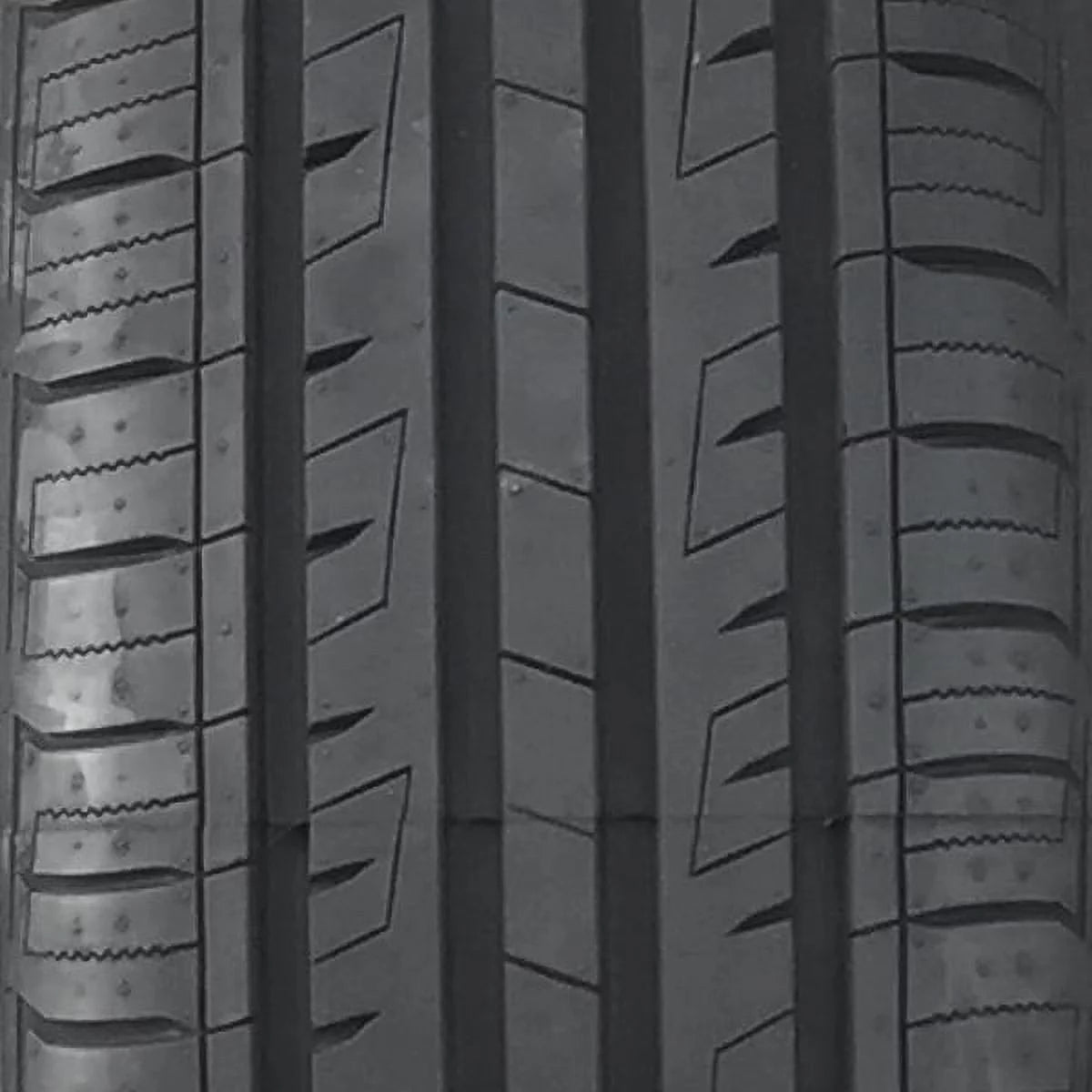 Set of 4 195/55R16 87H All Season Passenger Tires S892