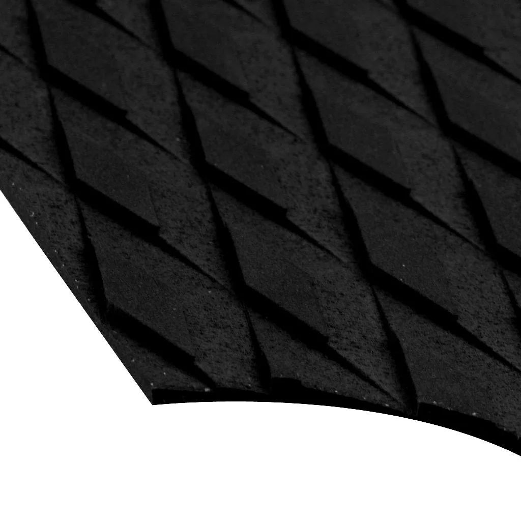 9 Piece Surfboard Shortboard Tail Pad A20278