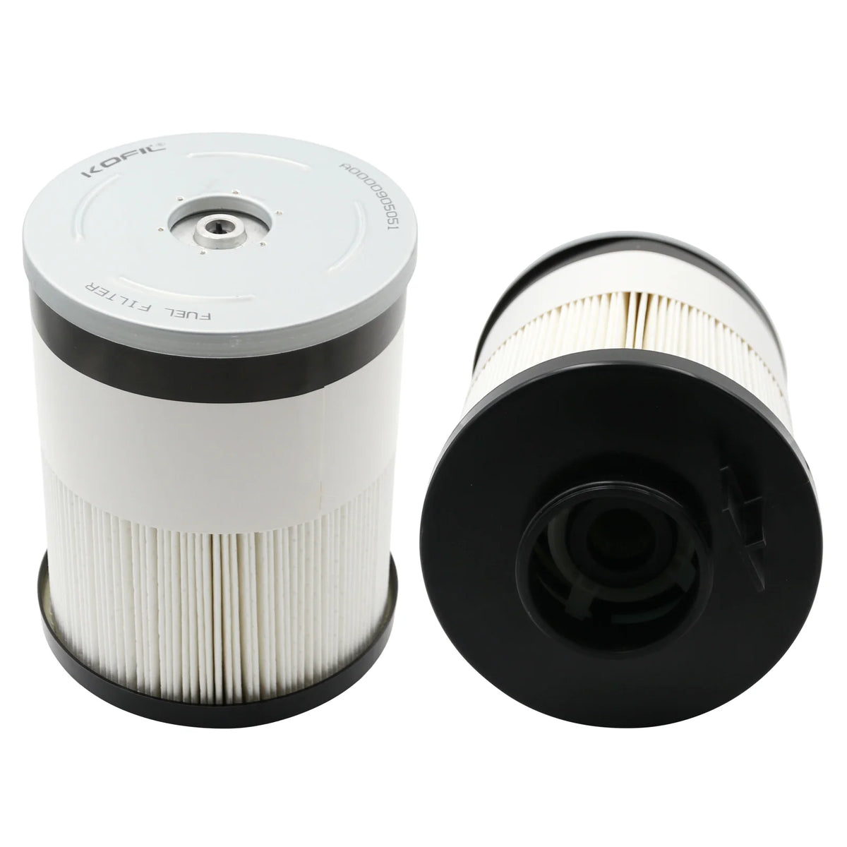 Fuel Water Separator P219