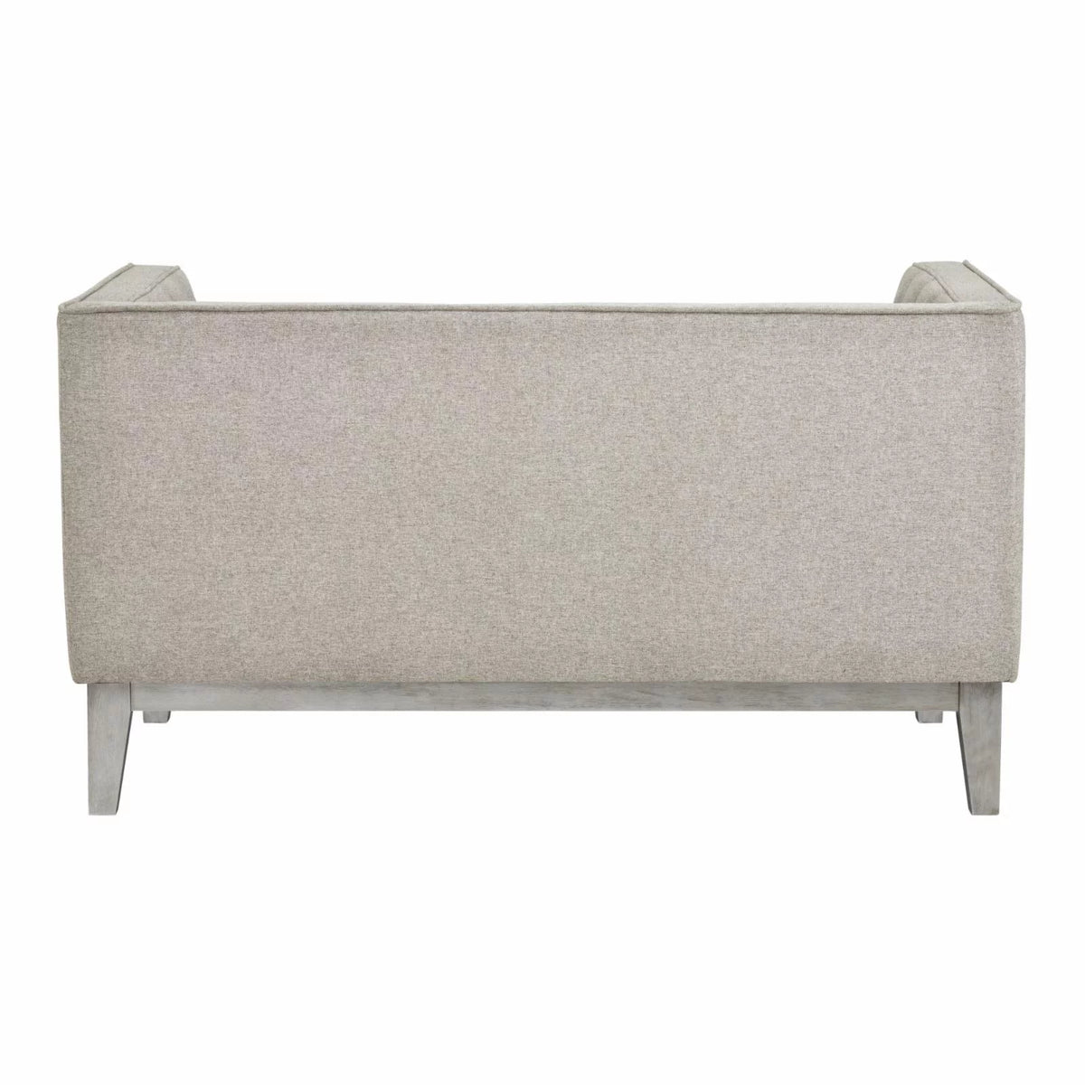 Fawn 2PC Sofa Set X854364