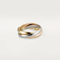 Ring O705