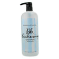 Thickening Shampoo, 33.8 fl oz E307702