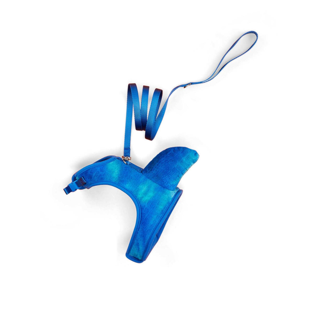 Cat Shark Harness Costume Q8205