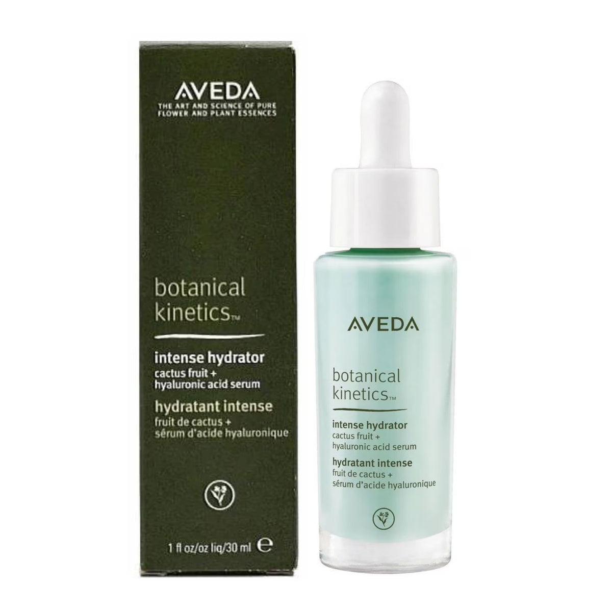 Intense Hydrator Serum 1oz / 30ml N76182