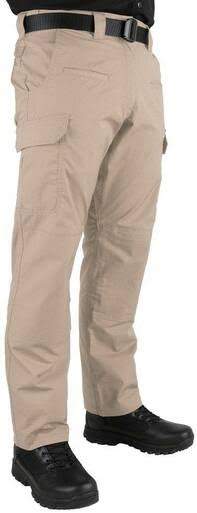 Battle Rattle Stretch Tactical Pant O10526