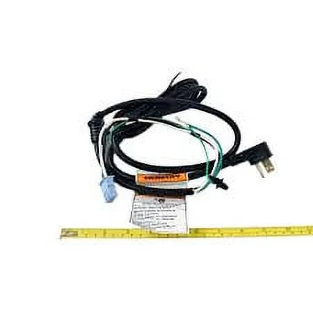 Cord Power O10748