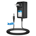 Compatible AC Adapter Charger Replacement J33387