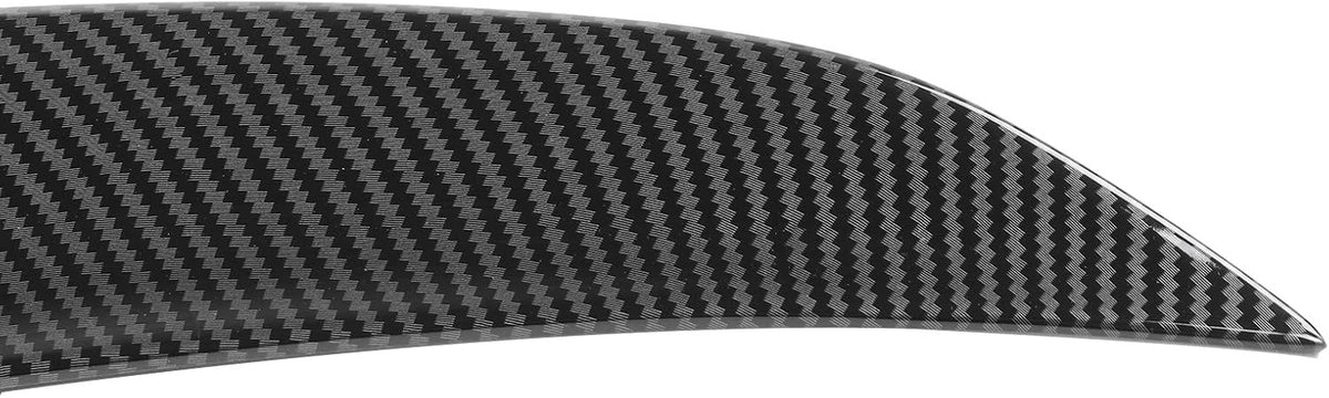 Rear Trunk Wing for Cars L26952