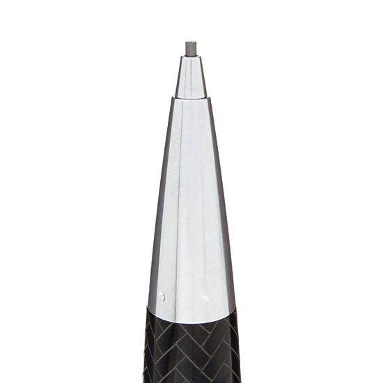Black Pencil F359060