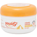 30 Pads R3510