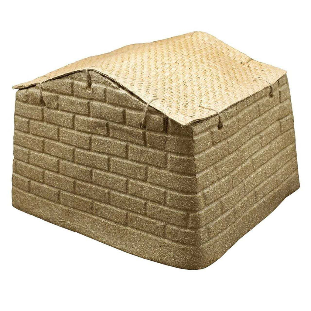 Home Goods B554631