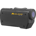 Action Camera E40542