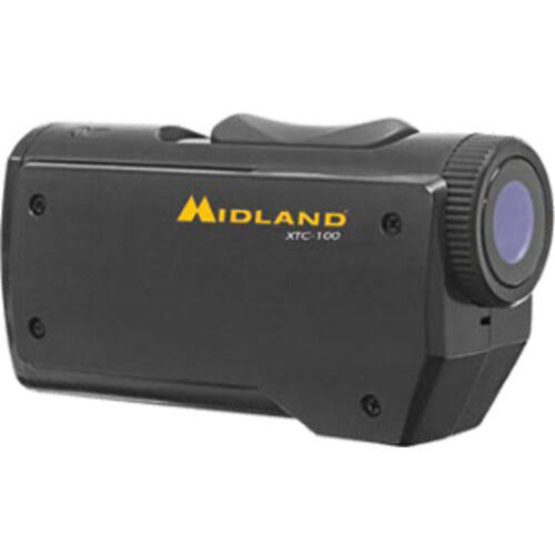 Action Camera E40542