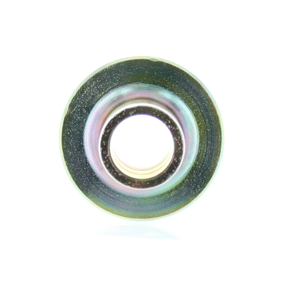 Shaft Pusher S517168