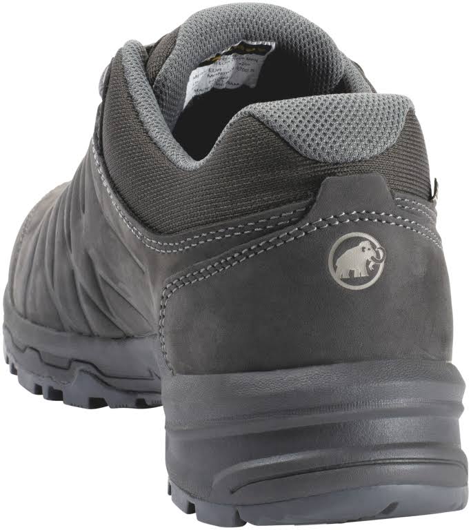 Mercury III Low GTX Men Q42985