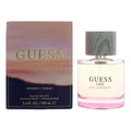 3.4 oz Eau De Toilette Spray T5189