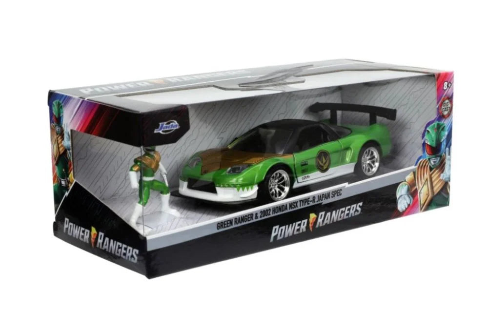 1/32 Scale Diecast Model Toy Car P411508