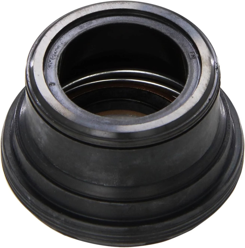 Washing Machine Tub Seal T905591