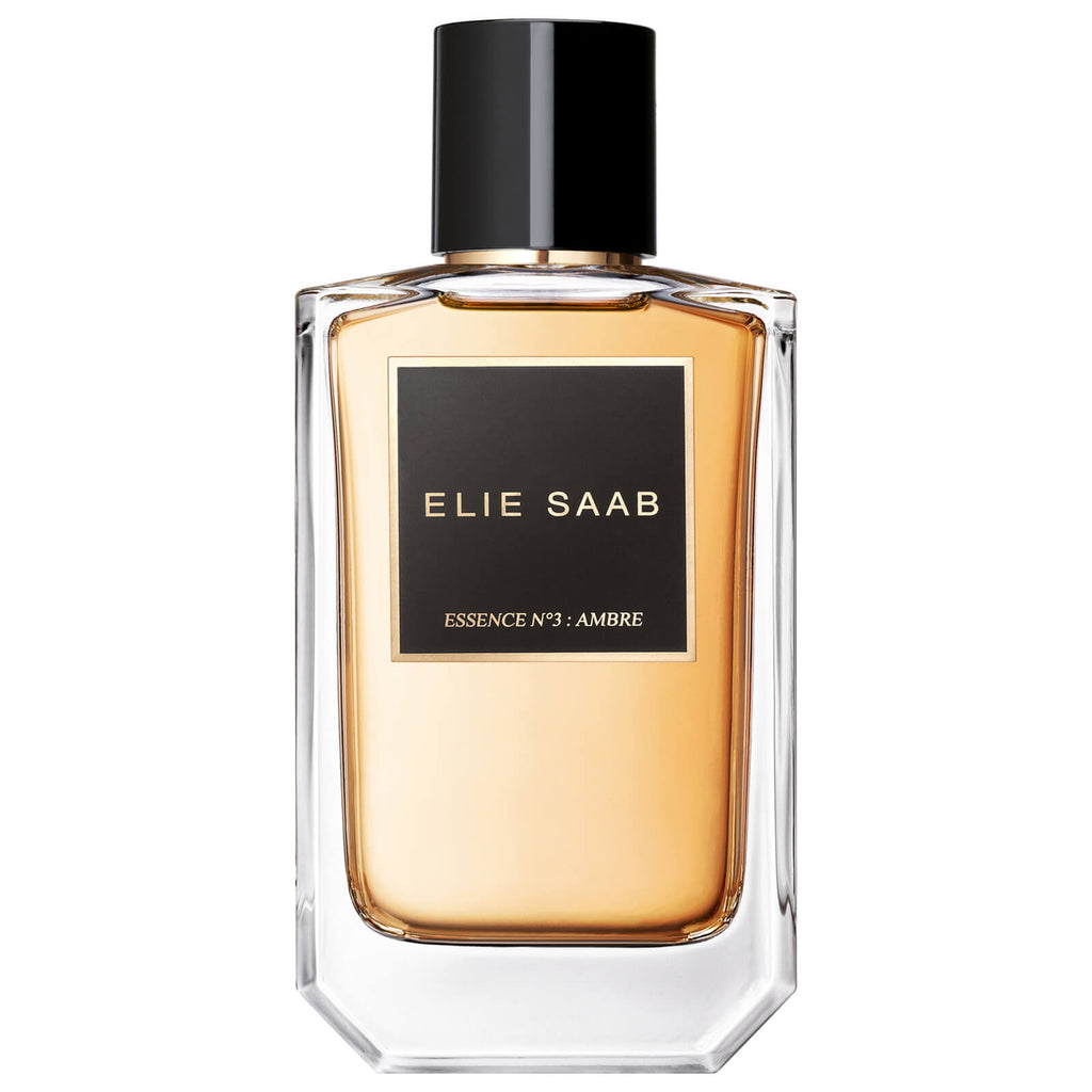 Eau De Parfum Spray 3.3 oz Q352891