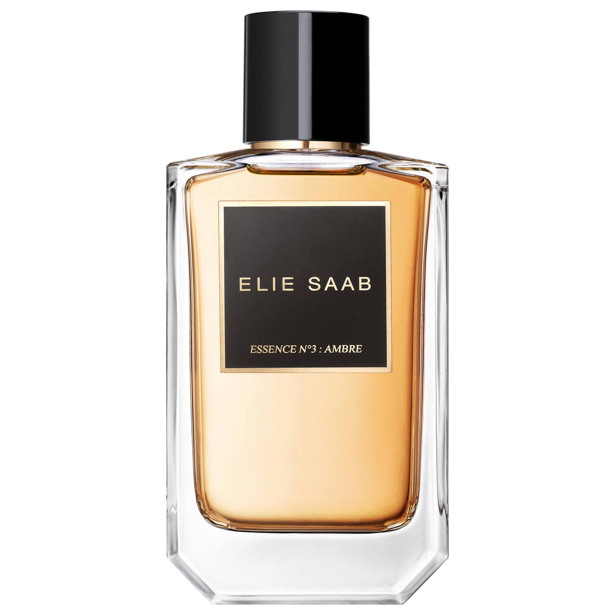 Eau De Parfum Spray 3.3 oz Q352891