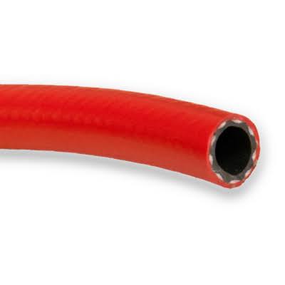 PVC Air Hose 1/4x22 x 1/2x22 D9131