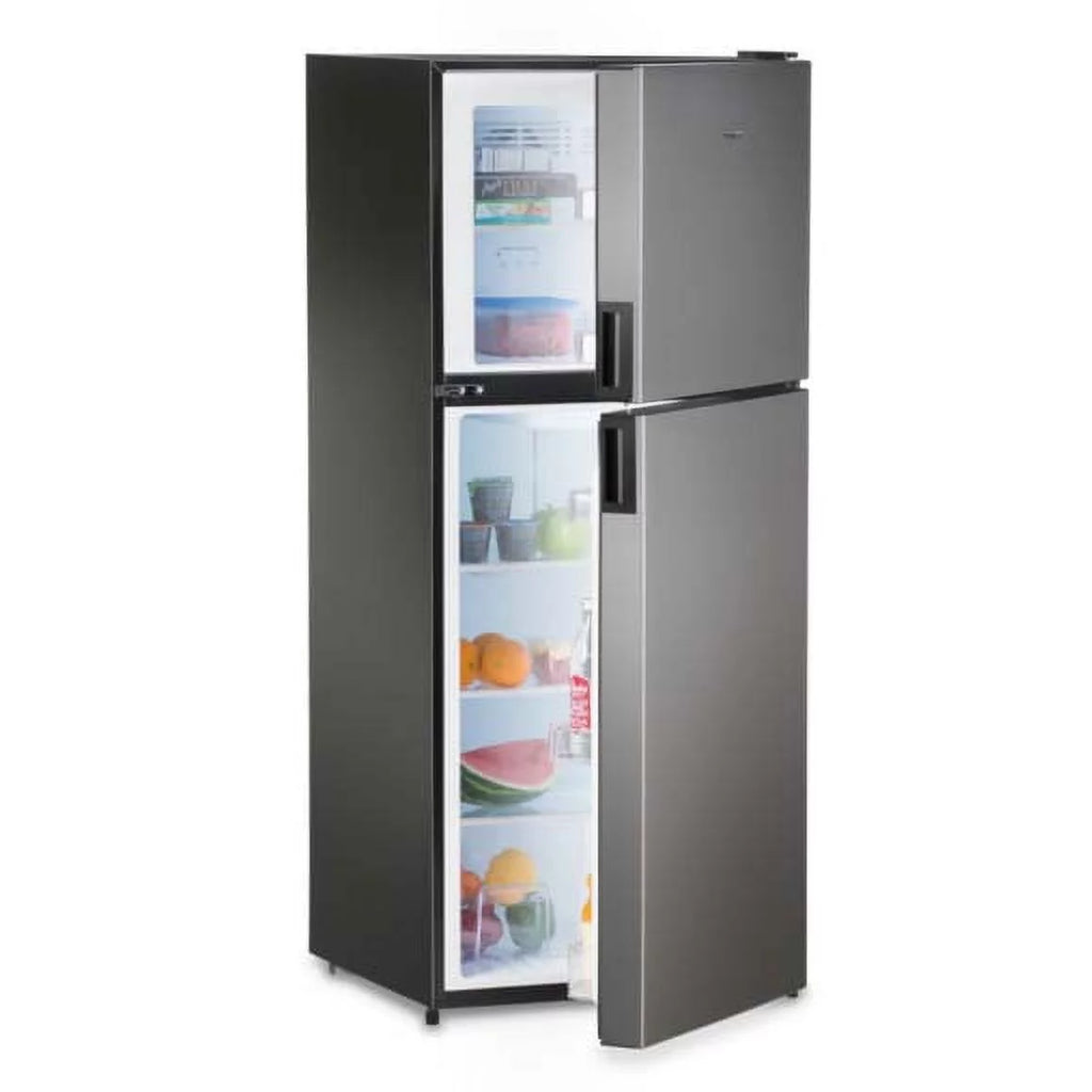 Refrigerators & Ice Makers K292