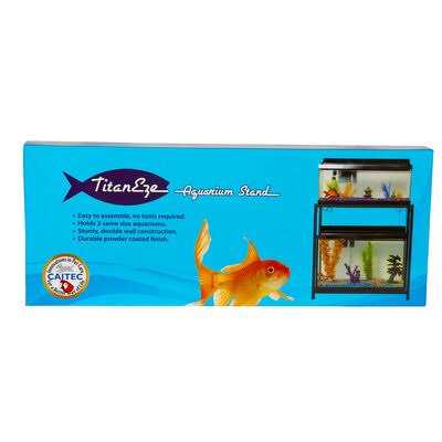 10 Gallon Tank Stand G3919