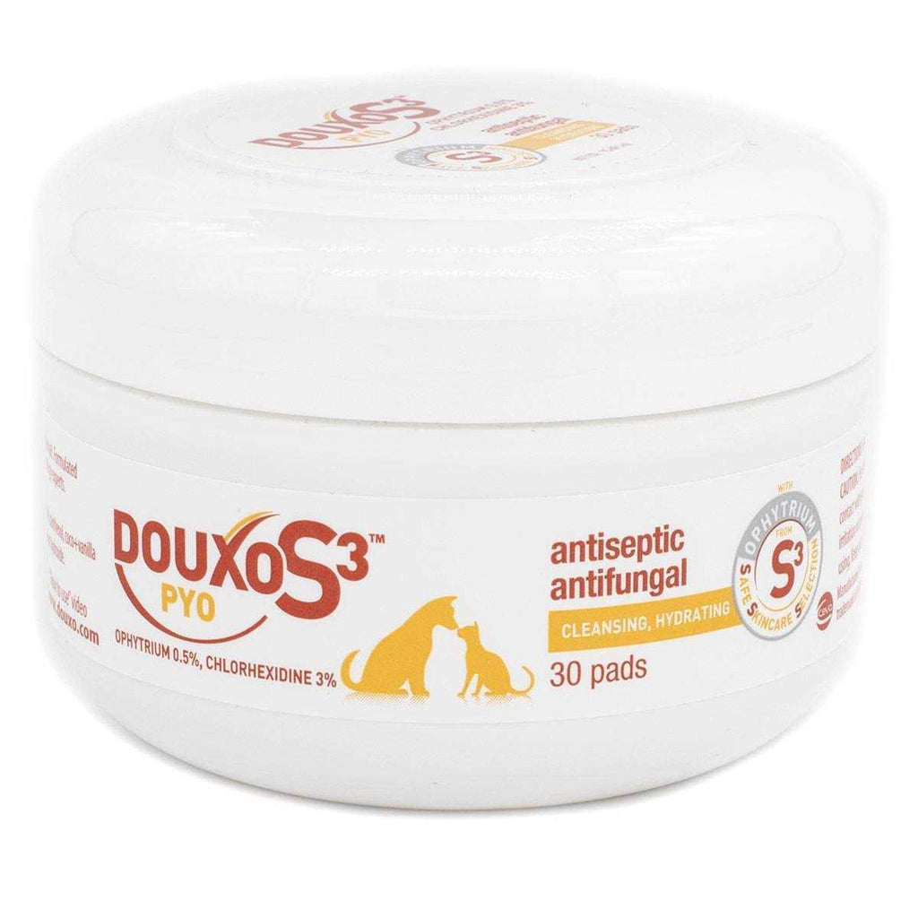 30 Pads R3510