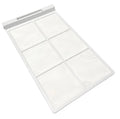 Dehumidifier Air Filter C8383