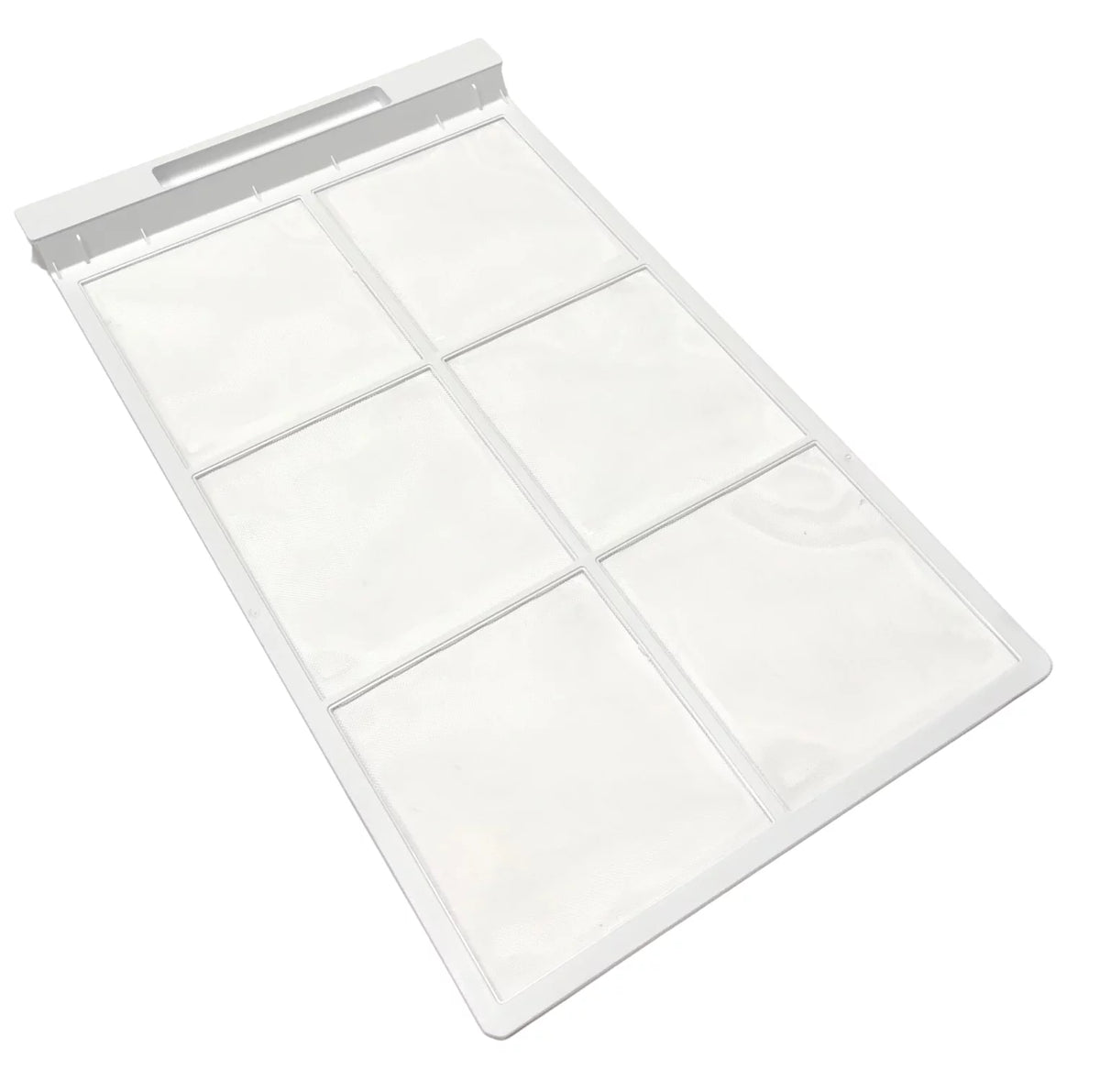 Dehumidifier Air Filter C8383