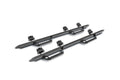 Cab Length Step A9197