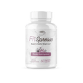 60 Capsules Weight Loss Pills L9497