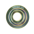Shaft Pusher S517168