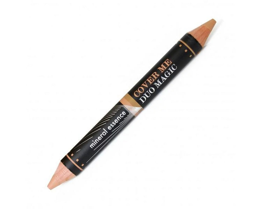 Concealer Pencil, 0.105 oz M57752