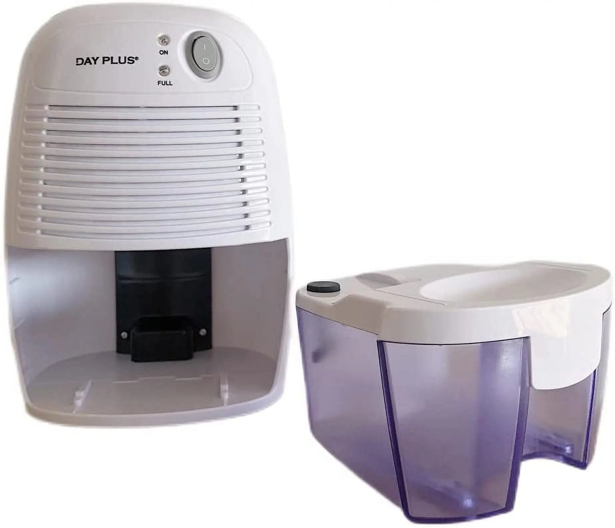 Mini Dehumidifier J54866