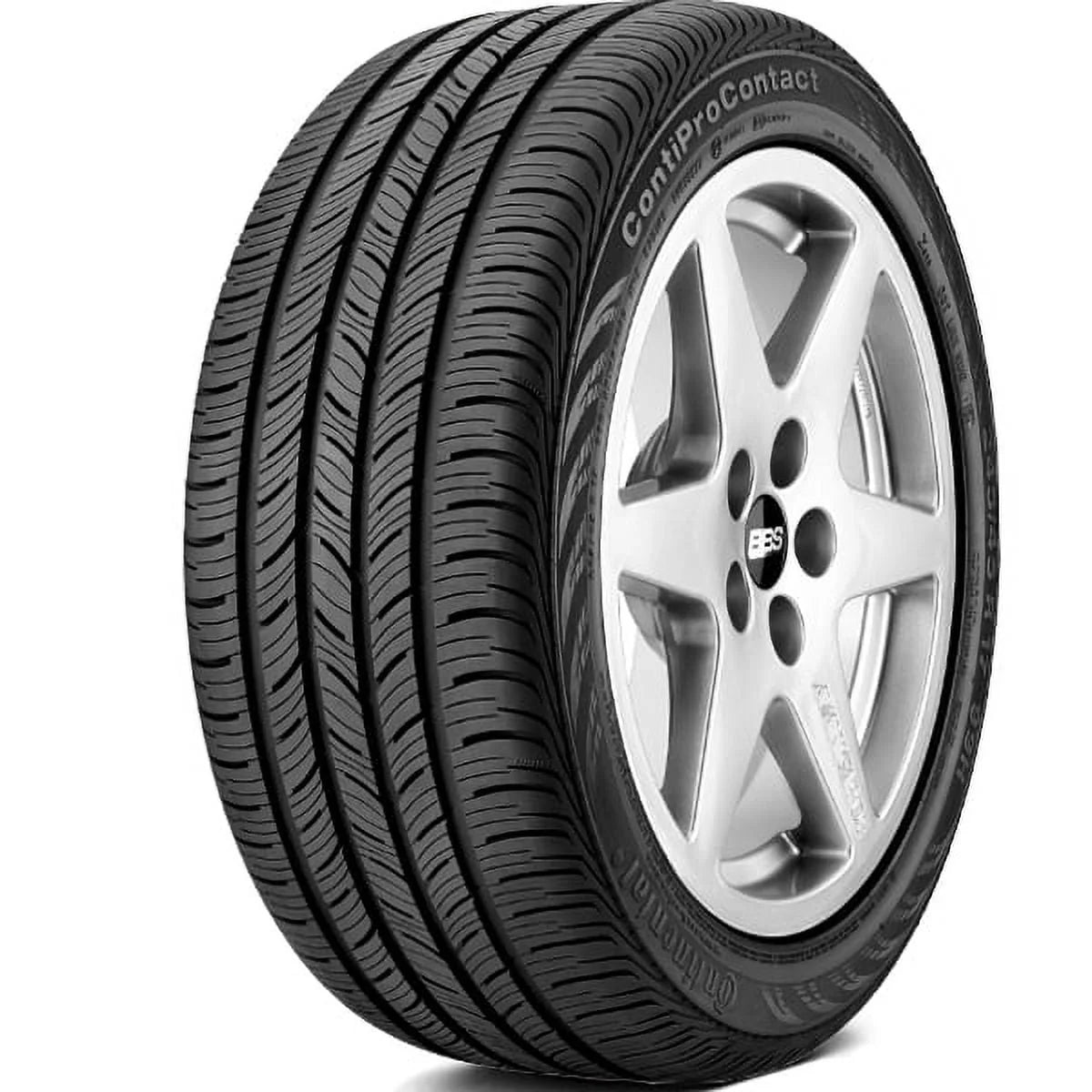All Season P205/70R16 96H Passenger Tire O5906