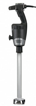 Stick Blender Wall Mount Hanger R81867