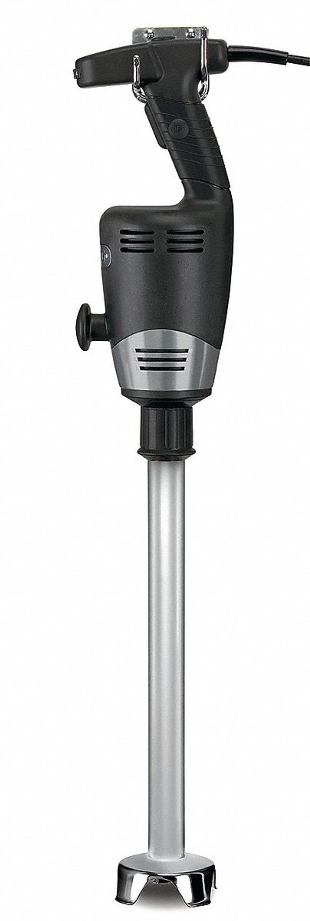 Stick Blender Wall Mount Hanger R81867