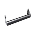18x22 Single Speed Rail G364129