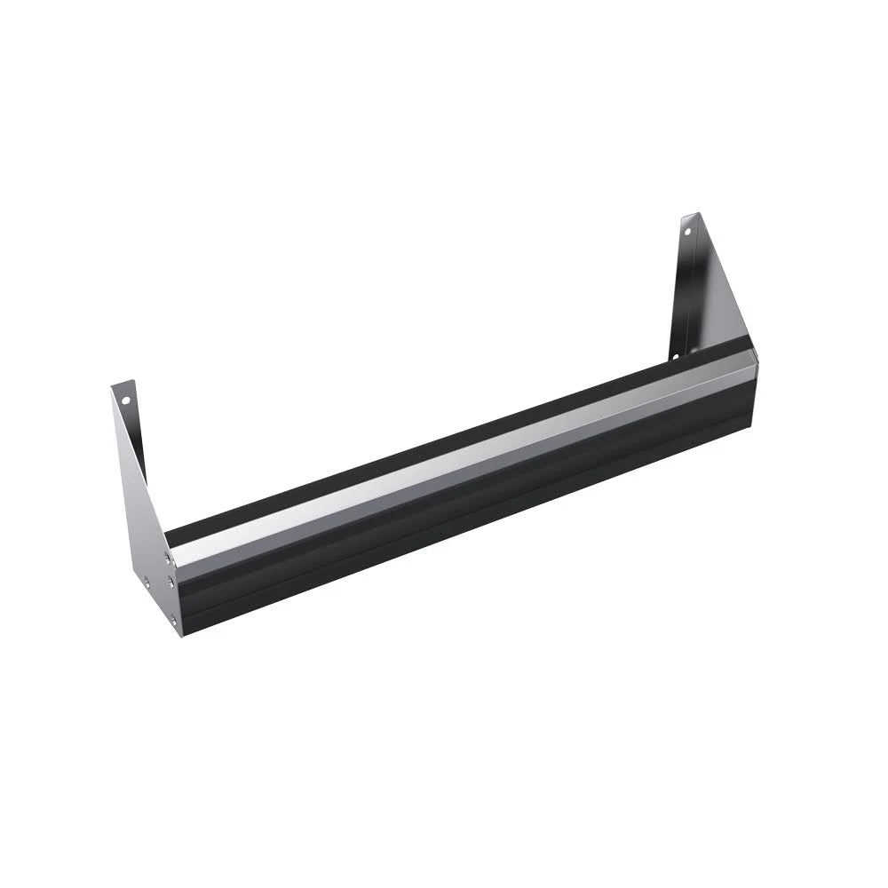 18x22 Single Speed Rail G364129