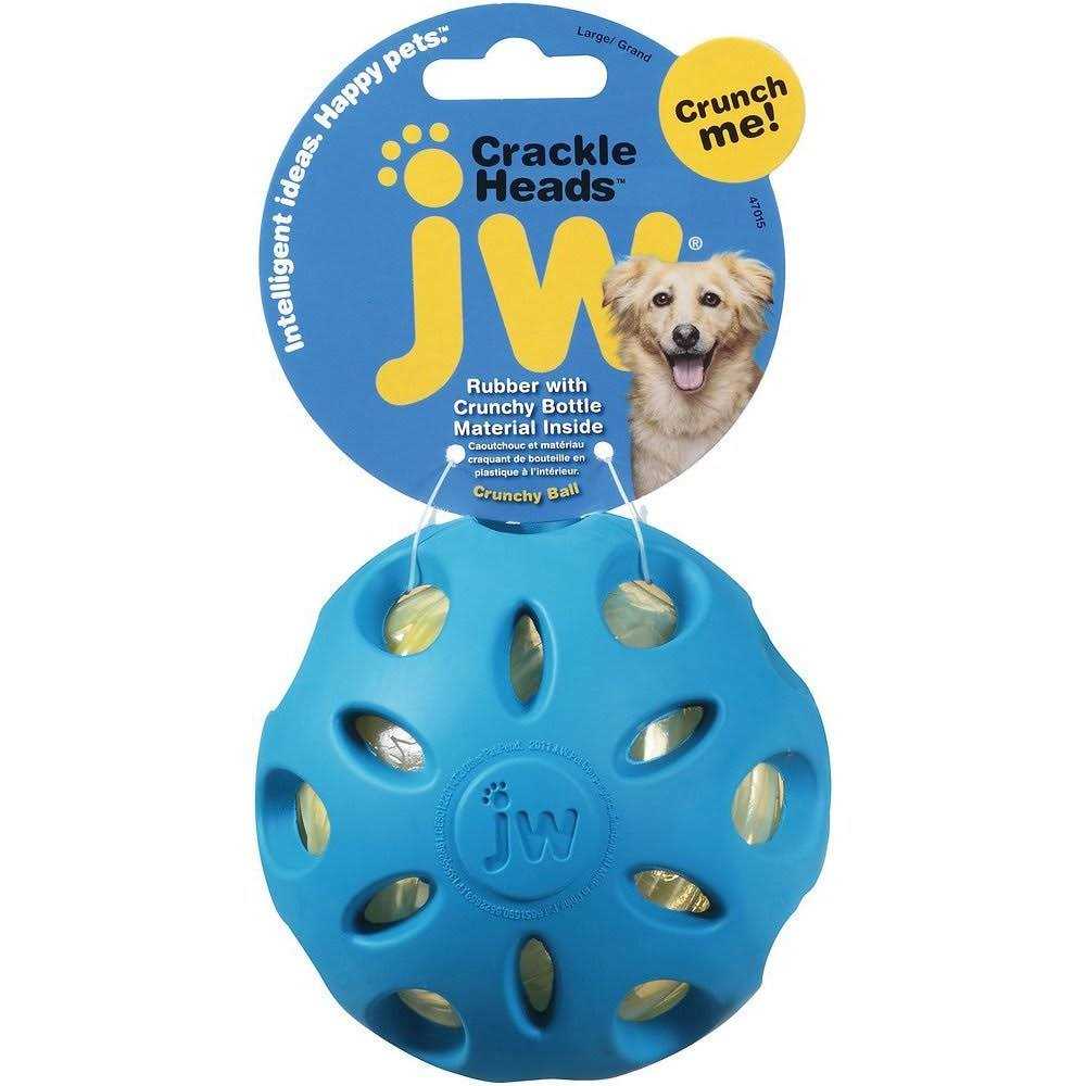 Dog Toy B2747